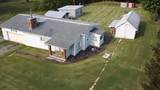 391 Sunset View Rd - Photo 7