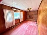 391 Sunset View Rd - Photo 8