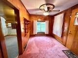 391 Sunset View Rd - Photo 9