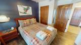 236 Allegheny Springs - Photo 12