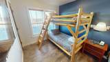 236 Allegheny Springs - Photo 13