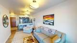 236 Allegheny Springs - Photo 3