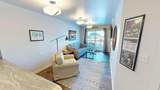 236 Allegheny Springs - Photo 5