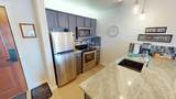 236 Allegheny Springs - Photo 7