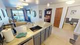236 Allegheny Springs - Photo 8