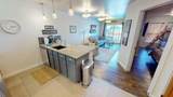 236 Allegheny Springs - Photo 9