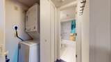 5215 862 Silver Creek Pkwy - Photo 18