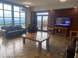 #306 Rimfire Lodge - Photo 22