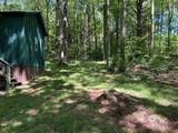 Lot 1a,1b Bear Trak Road - Photo 16