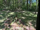 Lot 1a,1b Bear Trak Road - Photo 20
