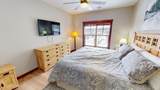 307 Soaring Eagle Lodge - Photo 13