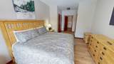 307 Soaring Eagle Lodge - Photo 14