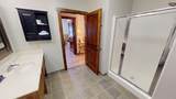 307 Soaring Eagle Lodge - Photo 16