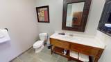 307 Soaring Eagle Lodge - Photo 17