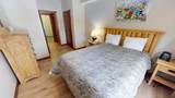 307 Soaring Eagle Lodge - Photo 18