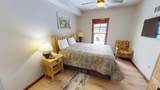 307 Soaring Eagle Lodge - Photo 19