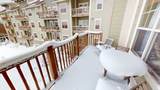 307 Soaring Eagle Lodge - Photo 5