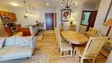 307 Soaring Eagle Lodge - Photo 6