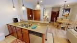 307 Soaring Eagle Lodge - Photo 8