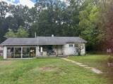 693 Greenbrier Ave - Photo 1