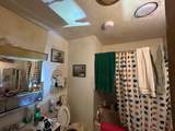 693 Greenbrier Ave - Photo 11