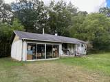 693 Greenbrier Ave - Photo 3