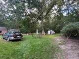 693 Greenbrier Ave - Photo 4