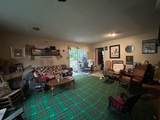 693 Greenbrier Ave - Photo 5