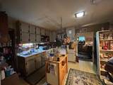 693 Greenbrier Ave - Photo 6