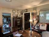 693 Greenbrier Ave - Photo 7