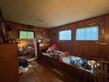693 Greenbrier Ave - Photo 8