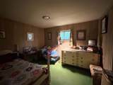 693 Greenbrier Ave - Photo 9