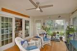 169 Via Largo Dr - Photo 41