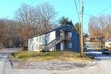 547 Ronceverte Ave - Photo 4