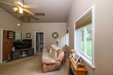 154 Ann Ave - Photo 12