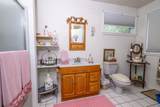 154 Ann Ave - Photo 13