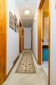 154 Ann Ave - Photo 15