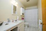 154 Ann Ave - Photo 16