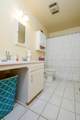 154 Ann Ave - Photo 17