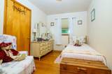 154 Ann Ave - Photo 18