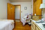 154 Ann Ave - Photo 19