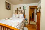 154 Ann Ave - Photo 21