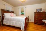154 Ann Ave - Photo 22