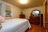 154 Ann Ave - Photo 23