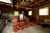 154 Ann Ave - Photo 30