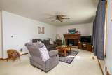 154 Ann Ave - Photo 4