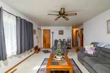 154 Ann Ave - Photo 5