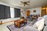 154 Ann Ave - Photo 6