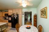 154 Ann Ave - Photo 7