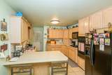 154 Ann Ave - Photo 8